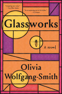 Image for "Glassworks"