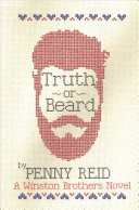 Image for "Truth Or Beard"