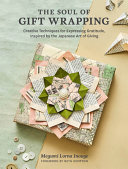 Image for "The Soul of Gift Wrapping"