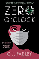 Image for "Zero O&#039;Clock"
