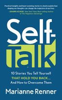 Image for "Self Talk"