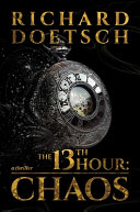 Image for "The 13th Hour: Chaos"