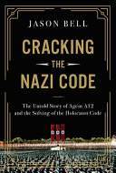 Image for "Cracking the Nazi Code"