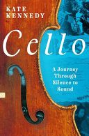 Image for "Cello"
