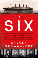 Image for "The Six"