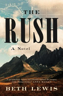 Image for "The Rush"