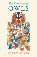 Image for "The Company of Owls"