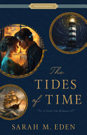 Image for "The Tides of Time"