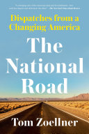 Image for "The National Road"