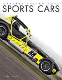 Image for "Sports Cars"