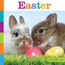 Image for "Easter"