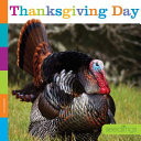 Image for "Thanksgiving Day"