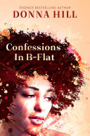 Image for "Confessions in B-Flat"