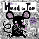 Image for "Hello Head to Toe"
