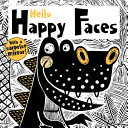 Image for "Hello Happy Faces"