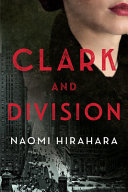 Image for "Clark and Division"