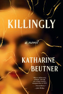 Image for "Killingly"