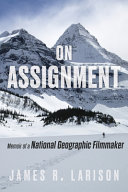 Image for "On Assignment"