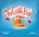 Image for "The Cuddle Book"