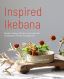 Image for "Inspired Ikebana"