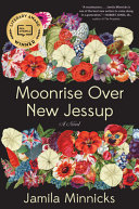 Image for "Moonrise Over New Jessup"