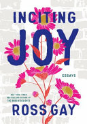 Image for "Inciting Joy"