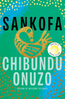 Image for "Sankofa"