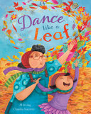 Image for "Dance Like a Leaf"