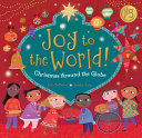 Image for "Joy to the World!"
