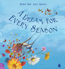 Image for "A Dream For Every Season"