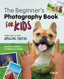 Image for "Photography for Kids"