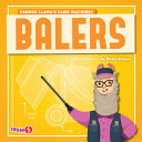 Image for "Balers"