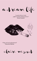 Image for "A Dream Life"