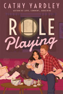 Image for "Role Playing"