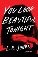 Image for "You Look Beautiful Tonight"