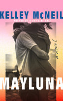 Image for "Mayluna"