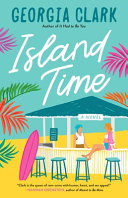 Image for "Island Time"