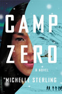 Image for "Camp Zero"
