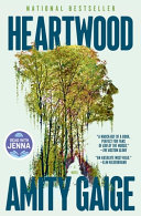 Image for "Heartwood (A Read with Jenna Pick)"