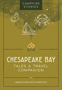 Image for "Campfire Stories: Chesapeake Bay"