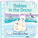 Image for "Babies in the Snow"
