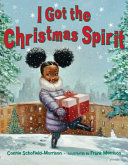 Image for "I Got the Christmas Spirit"