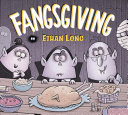 Image for "Fangsgiving"