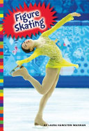 Image for "Winter Olympic Sports: Figure Skating"