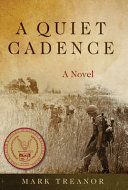 Image for "A Quiet Cadence"