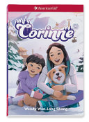 Image for "Corinne"