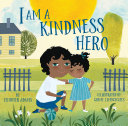 Image for "I Am a Kindness Hero"
