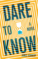 Image for "Dare to Know"