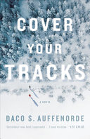 Image for "Cover Your Tracks"