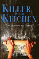 Image for "Killer in the Kitchen"